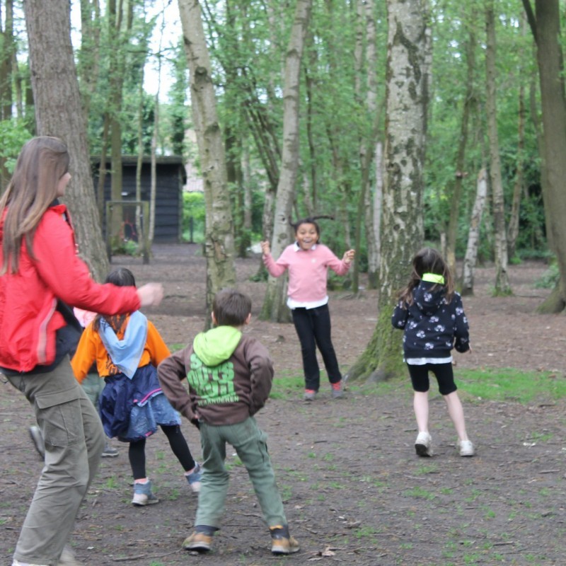 IMG 9119 - Scouts en Gidsen Zaventem 